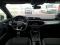 preview Audi Q3 #4