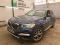 preview BMW X3 #0