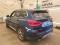 preview BMW X3 #1