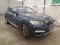 preview BMW X3 #3