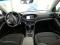 preview Hyundai IONIQ #4