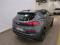 preview Hyundai Tucson #2