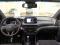 preview Hyundai Tucson #4