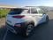 preview Hyundai Kona #4