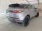 preview Land Rover Range Rover Evoque #2