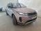 preview Land Rover Range Rover Evoque #3