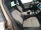 preview Land Rover Range Rover Evoque #5