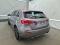 preview Mercedes A 250 #1