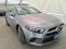 preview Mercedes A 250 #3