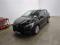 preview Renault Clio #0