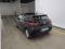 preview Renault Clio #1