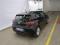 preview Renault Clio #2