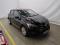 preview Renault Clio #3
