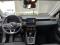 preview Renault Clio #4