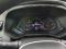 preview Renault Clio #5
