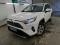 preview Toyota RAV 4 #0