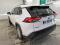 preview Toyota RAV 4 #1