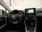 preview Toyota RAV 4 #4