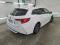 preview Toyota Corolla #2