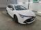 preview Toyota Corolla #3