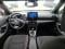 preview Toyota Yaris #4