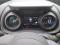 preview Toyota Yaris #5