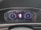 preview Volkswagen Tiguan #5