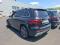 preview Mercedes GLB 200 #3