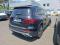preview Mercedes GLB 200 #2