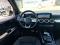 preview Mercedes GLB 200 #4
