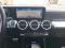 preview Mercedes GLB 200 #5
