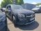 preview Mercedes GLB 200 #1