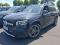preview Mercedes GLB 200 #0