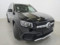 preview Mercedes GLB 200 #3