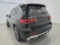 preview Mercedes GLB 200 #6