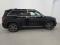 preview Mercedes GLB 200 #5