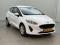 preview Ford Fiesta #1