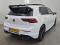 preview Volkswagen Golf #3