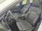 preview Volkswagen Golf #4
