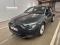 preview Audi A3 #0