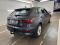 preview Audi A3 #3