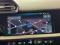 preview Audi A3 #5