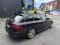 preview Audi A4 #3