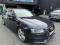 preview Audi A4 #4