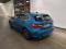preview BMW M Models #1