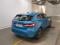 preview BMW M Models #2