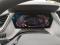 preview BMW M Models #5