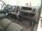 preview Fiat Ducato #4