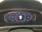 preview Volkswagen Tiguan #3