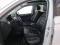 preview Volkswagen Tiguan #5